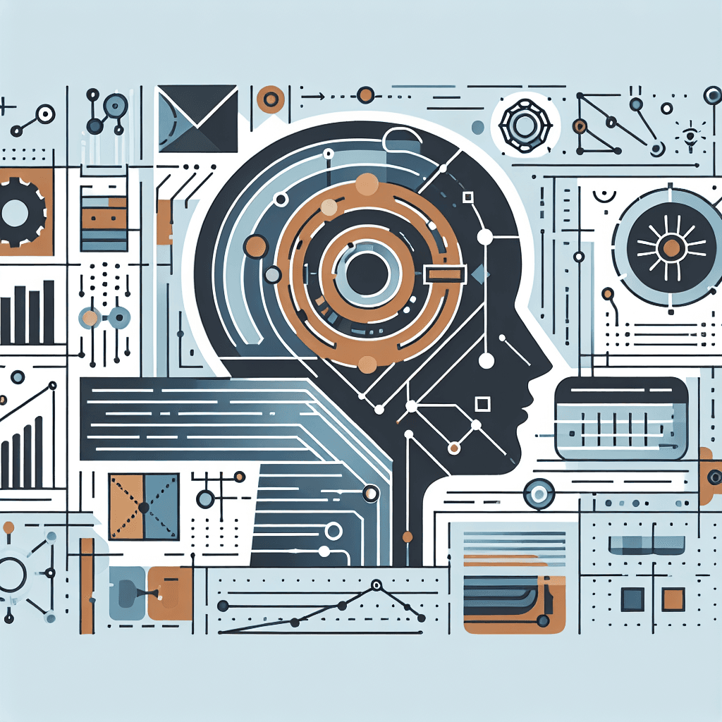 Cover Image for Maximizing Impact: Harnessing AI Tools to Transform Your Productivity Workflow