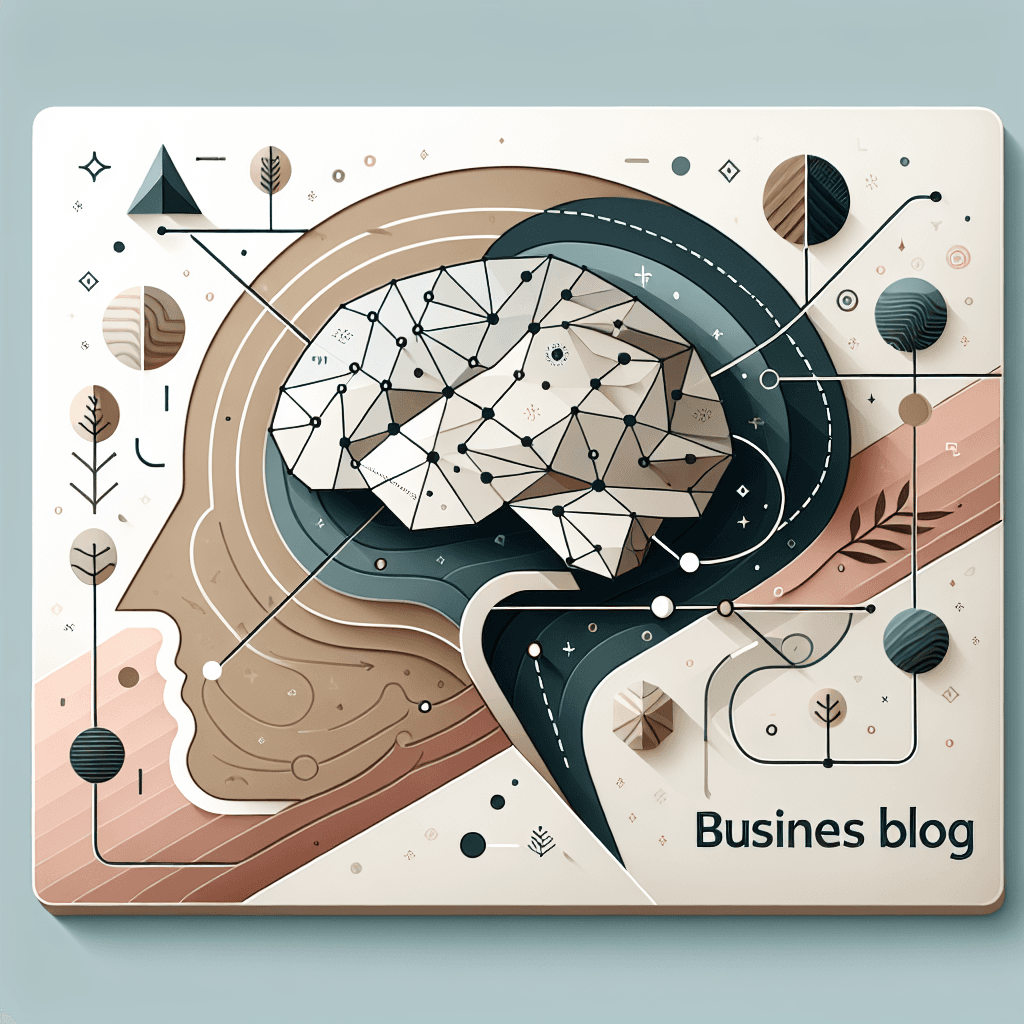 Cover Image for Navigating the Mental Landscape: A Journey Towards Compassionate Understanding