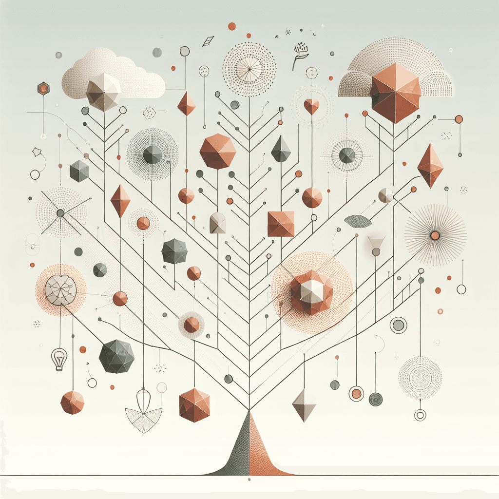 Cover Image for Nurturing Intellectual Wellbeing: A Journey Toward Lifelong Curiosity and Growth