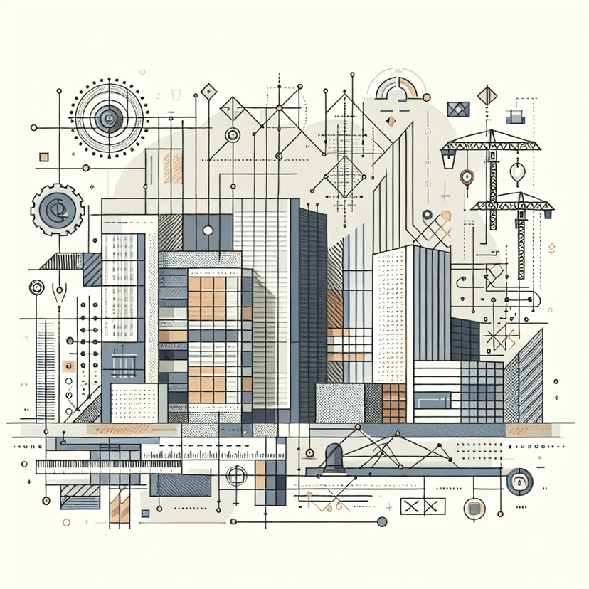 Cover Image for the post titled Redefining Boundaries: Mastering Productivity and Connectivity in the Remote Era