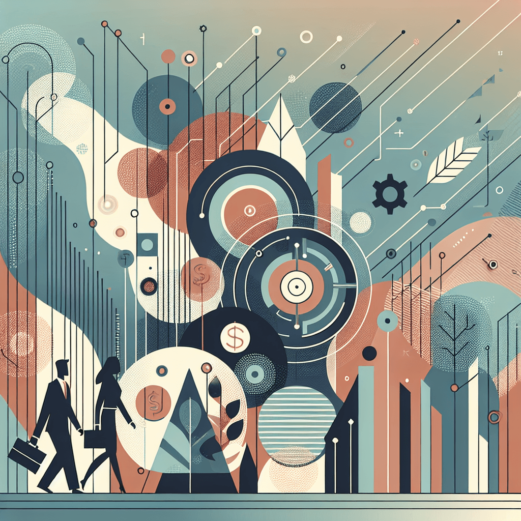 Cover Image for Transform Your Finances: A Practical Guide to Financial Freedom and Stability