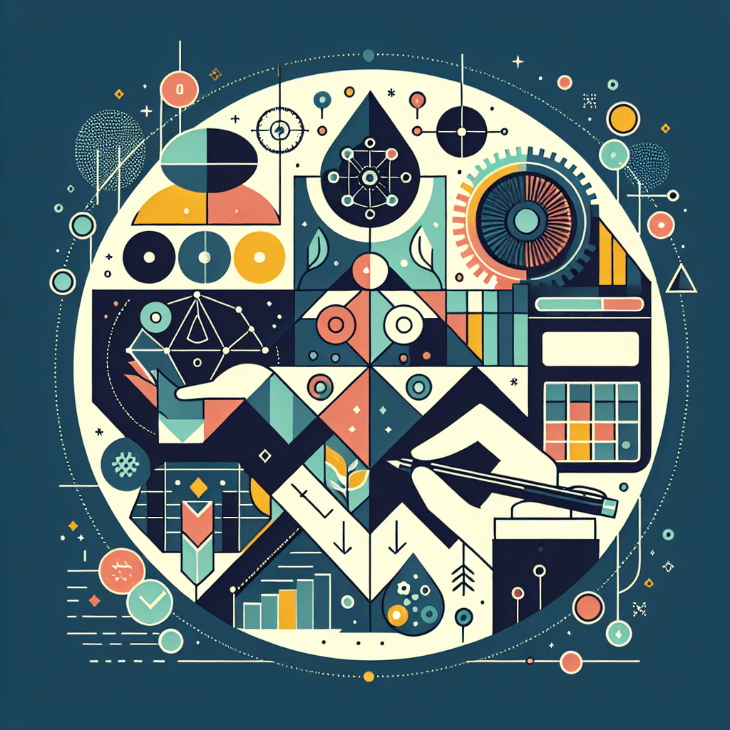 Cover Image for Transforming Productivity: Strategies for a Balanced and Fulfilling Work Life