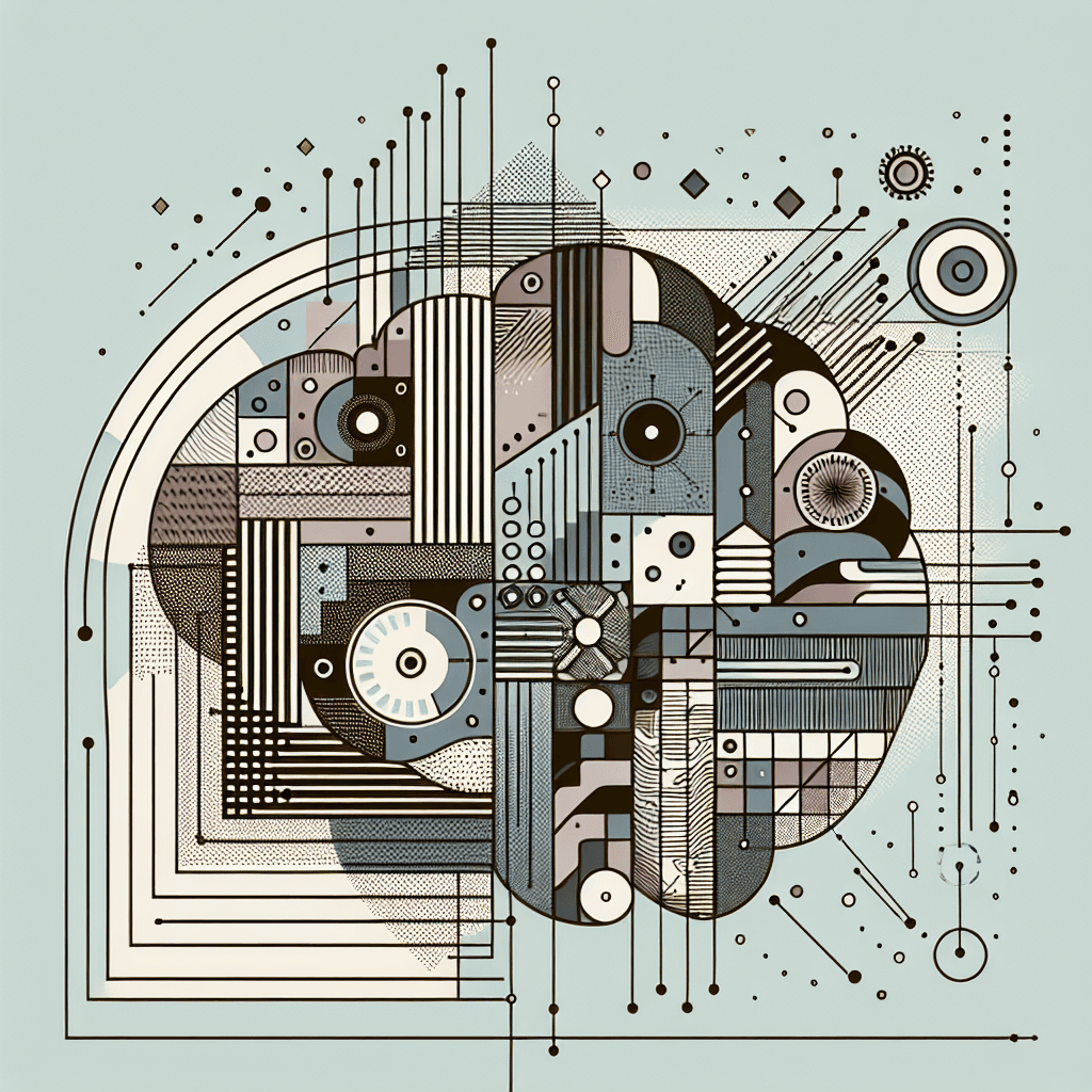 Cover Image for Unlocking Intellect: Your Guide to Boosting Novelty and Nurturing Mind Fitness